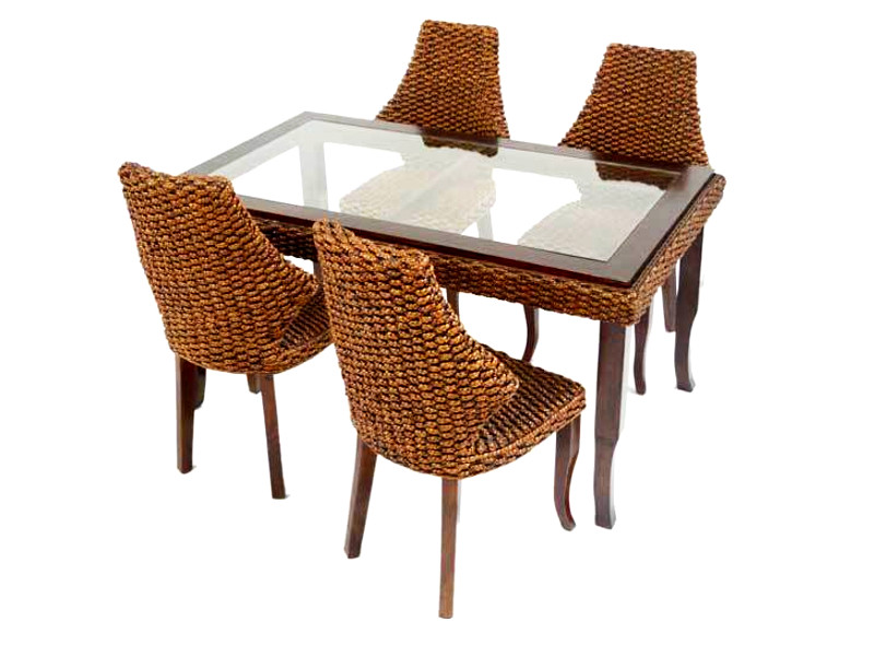 9848094-Chairity-Dining-Set.jpg