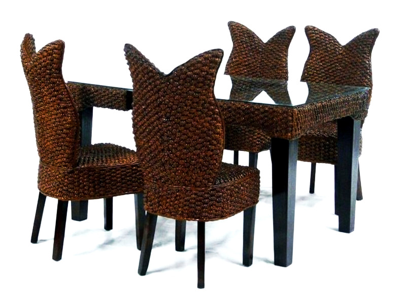 9868096_Olive_Dining_Set.jpg
