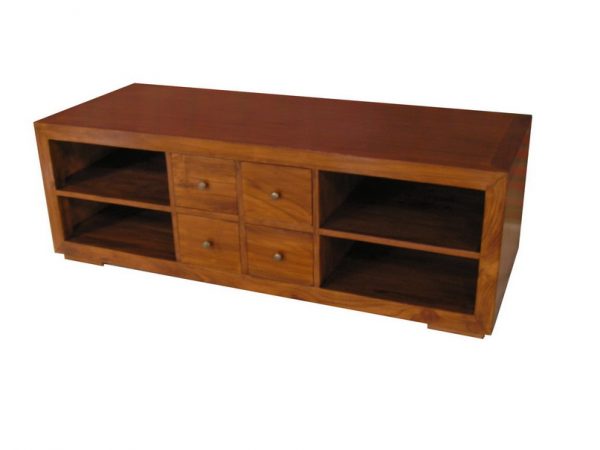Casablanca Tv Stand Furniture For Hotel Indonesia Supplier Hospitality Funiture Casablanca Tv Stand Furniture, Casa Blanca Furniture