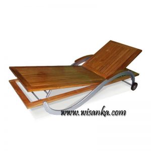 Brisbane sunbed furniture