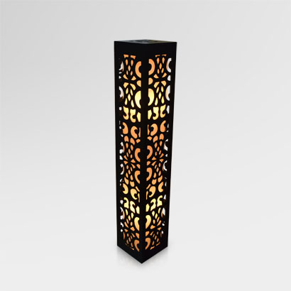 Aceh-Floor-Lamp-Black.jpg