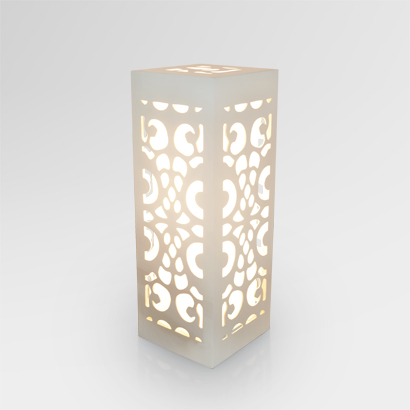 Aceh-Table-Lamp-White.jpg
