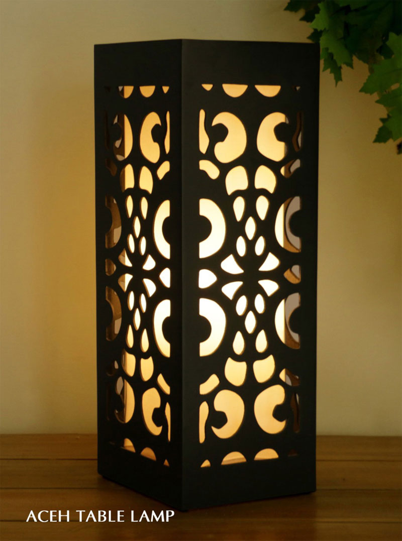 Aceh-table-lamp.jpg