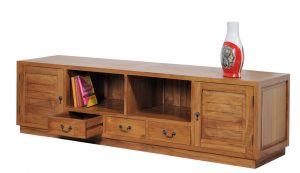 Ankara TV stand furniture
