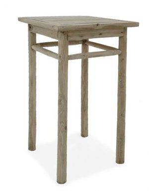 Norwich table furniture