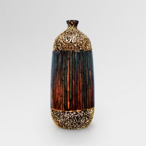 Ago Table Lamp Large