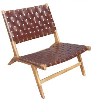 Ahimsa bench furniture