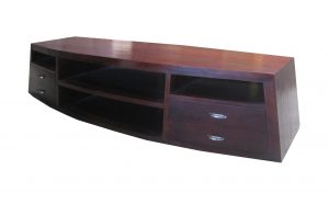 Singapore TV stand cabinet