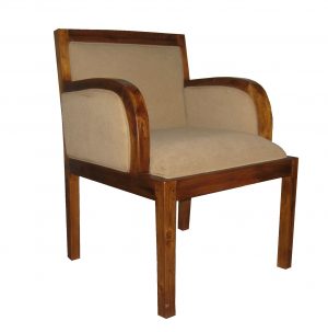 Alana chair furniture