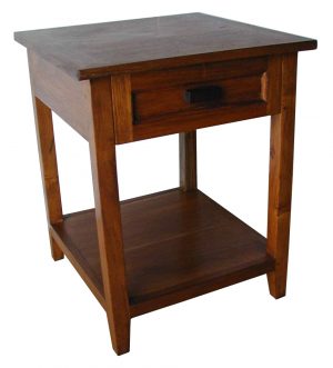 Lyon table furniture