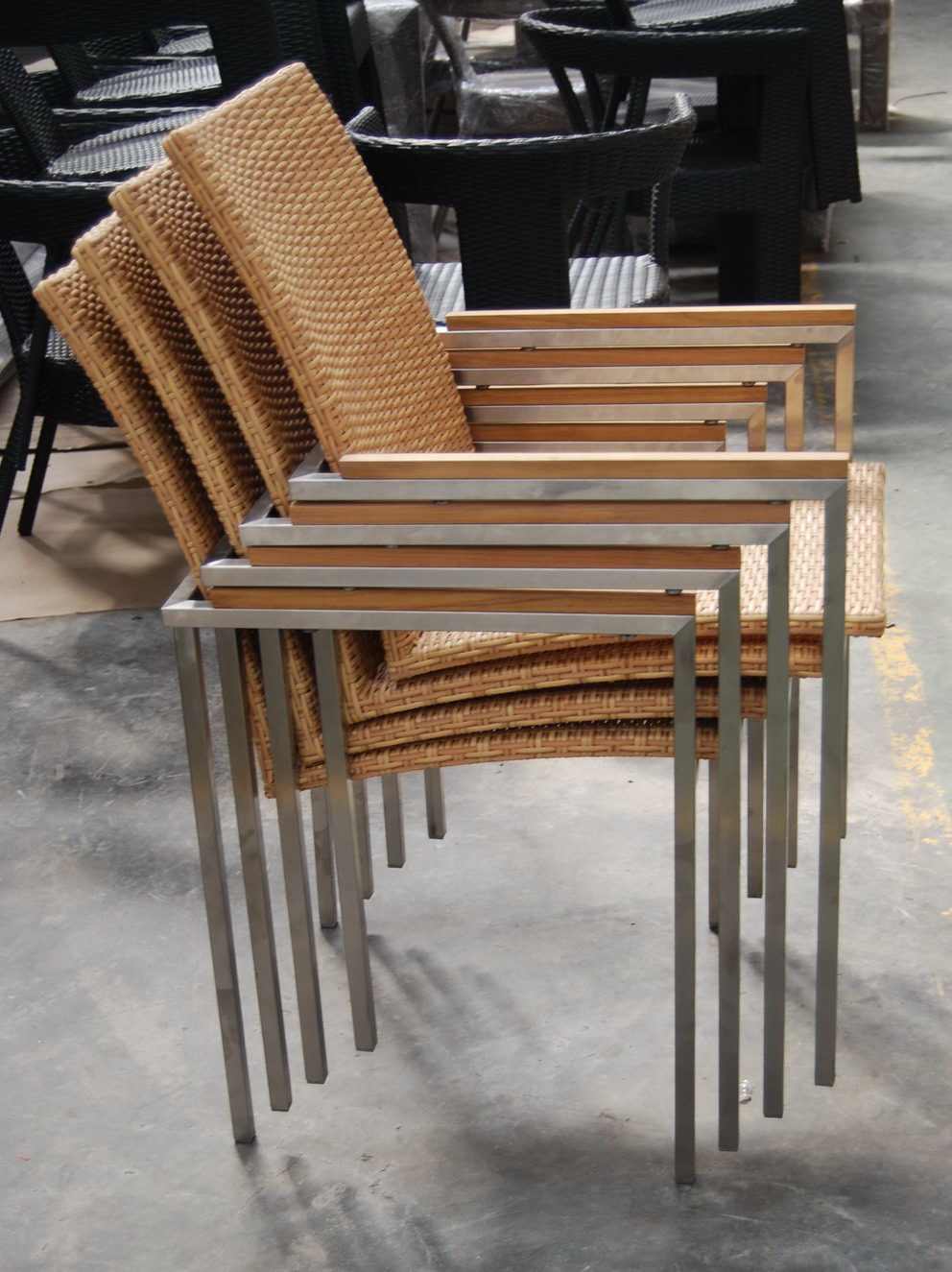 Aniston-stacking-chair-85x50x53cm.jpg