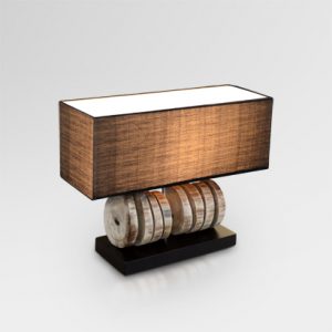 Anjali Table Lamp