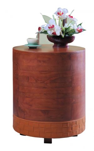 Torun table furniture