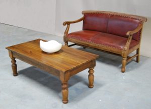 Antares Sofa furniture