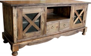 Surabaya TV stand furniture