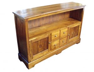 Spain cabinet furniture