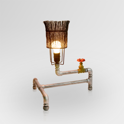 Aramis-Table-Lamp.jpg