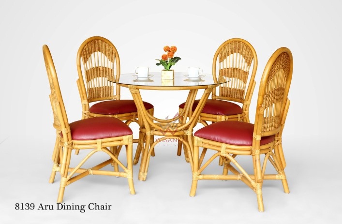 Aru-DIning-Set.jpg