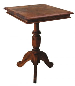 Montpelier table furniture