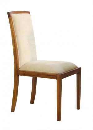 Aura chair furniture
