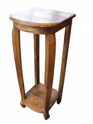 Lublin table furniture