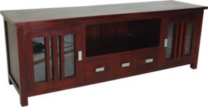 Taiwan TV stand cabinet