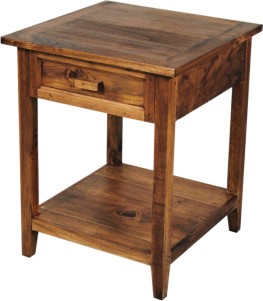 London bedside furniture