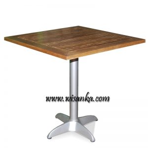 Ephesus table furniture