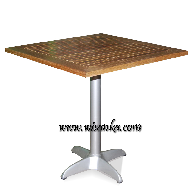 BR70SQ-Brasco-square-table.jpg
