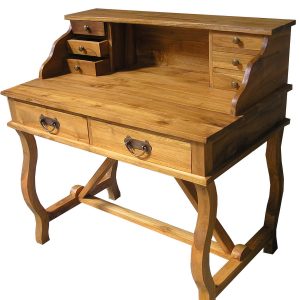 Glasgow table furniture