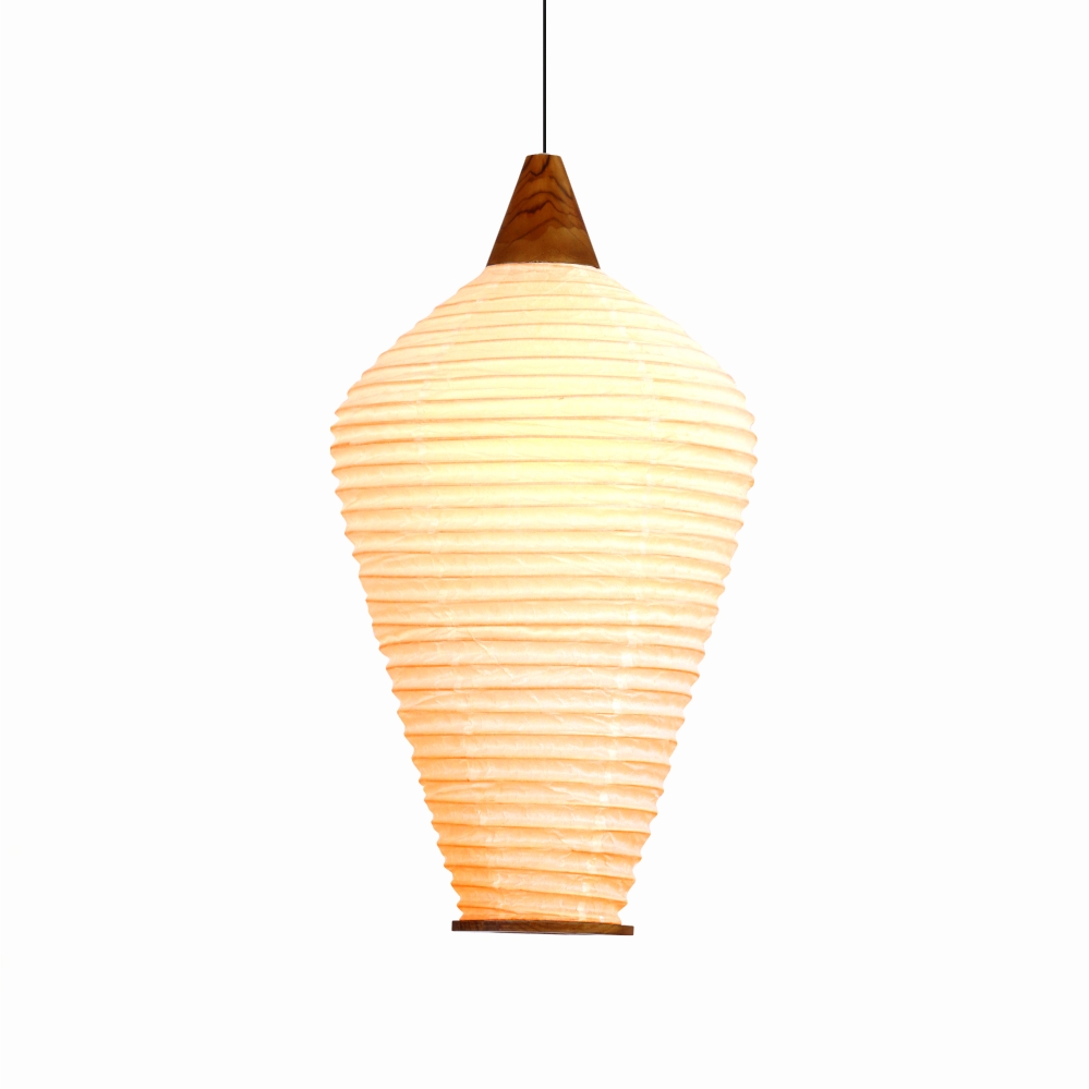 Baka-Hanging-Lamp-On-LFL.jpg