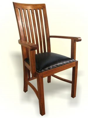 Balero Arm Chair furniture