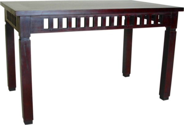 Bali-Dining-Table.jpg