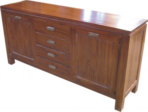 Bangkok cabinet furniture