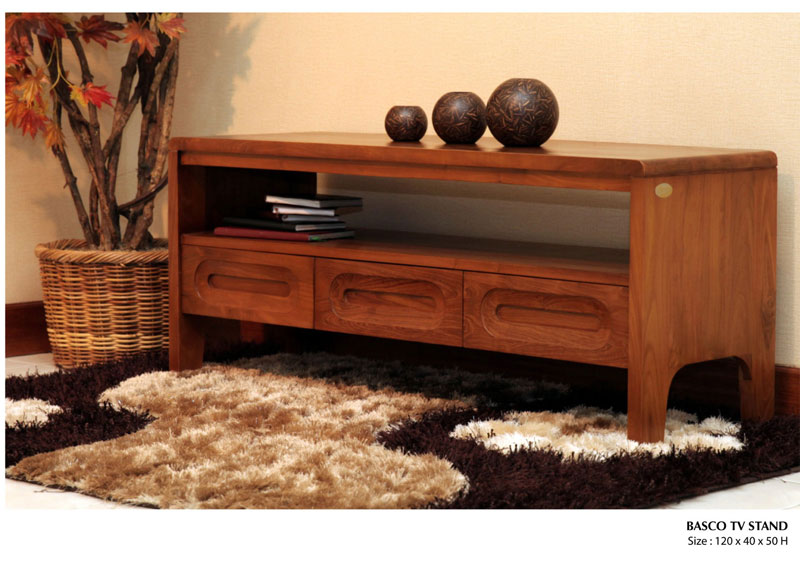 Basco-TV-stand.jpg