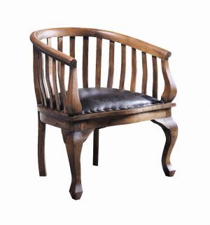Batavia chair furniture