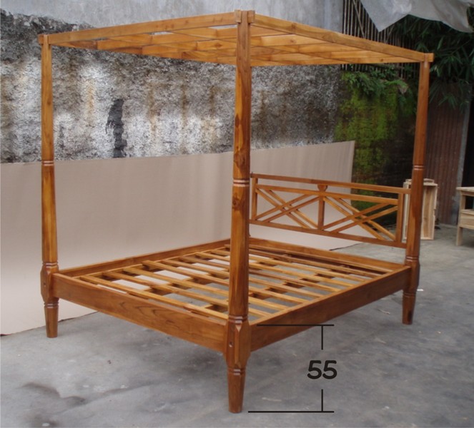 Bed-Cannisa-double-cross-180.jpg