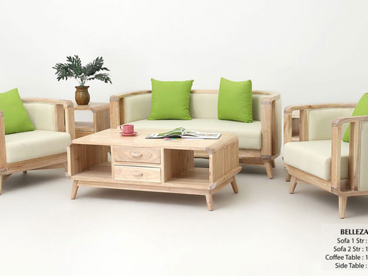 Ethiopia Living Room Furniture Sets Furniture For Hotel