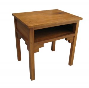 Shenzen bedside furniture