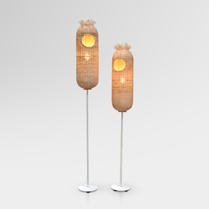 Bird-Nest-Floor-Lamp-White-Wash-and-Natural.jpg