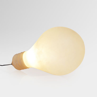 Bohlamp-Floor-Lamp-Natural.jpg