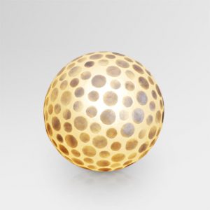 Bola Table Lamp