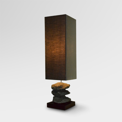 Briquette-Table-Lamp.jpg