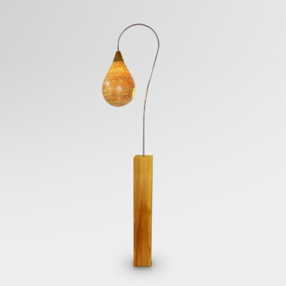 Bula-Floor-lamp-With-Pitrit.jpg