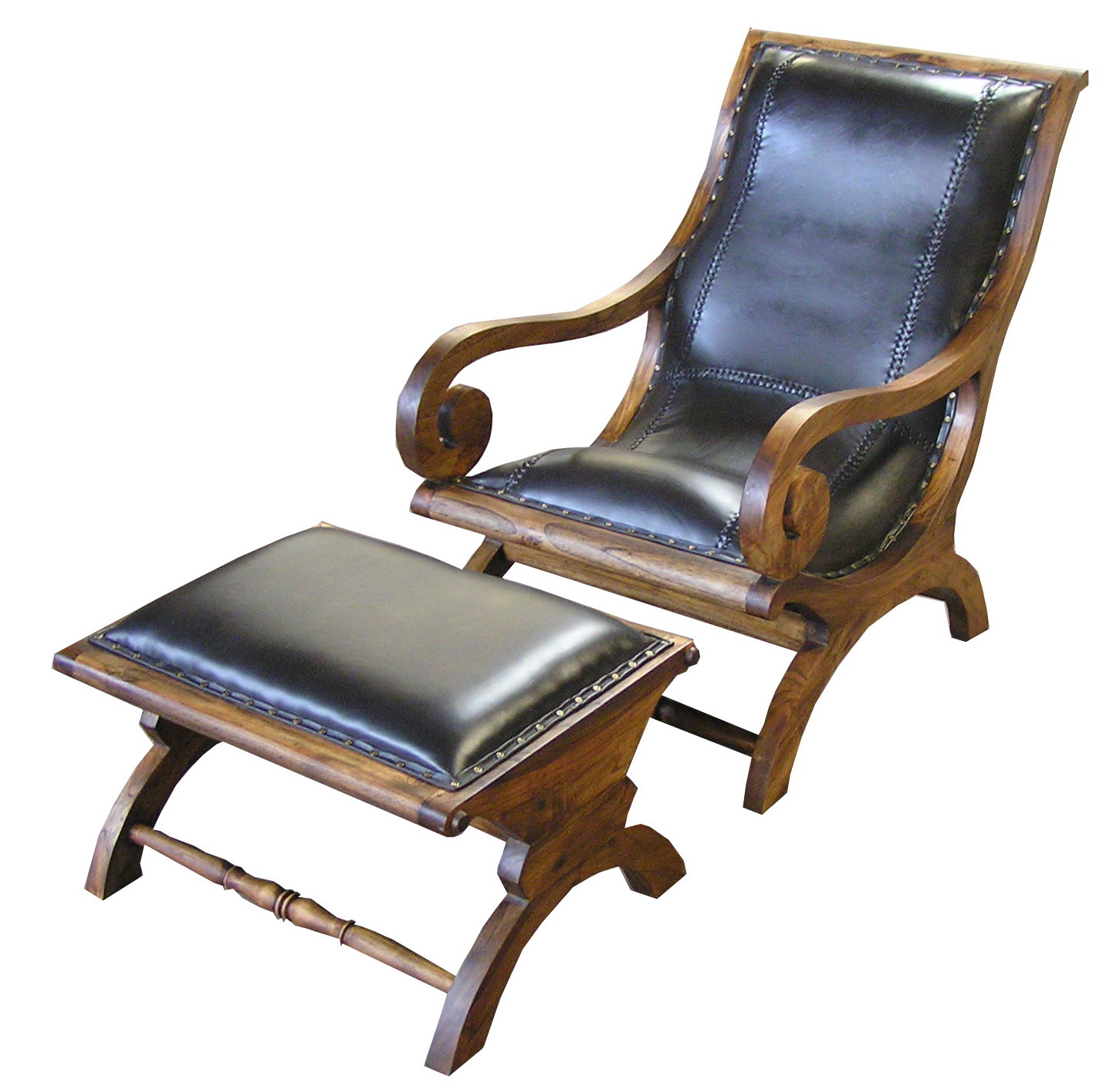 CH-26-square-Lazy-Chair-With-stool.jpg