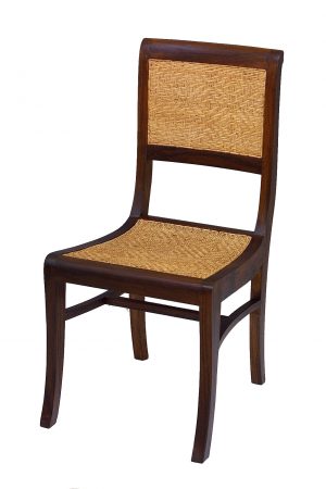 Waterloo chair furniture