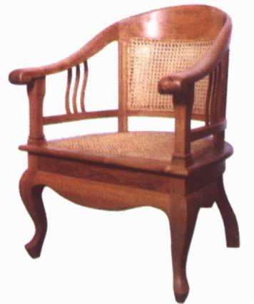 CH09-LENONG-RATTAN.jpg