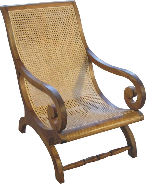 Moncton chair furniture Furniture For Hotel Indonesia Furniture