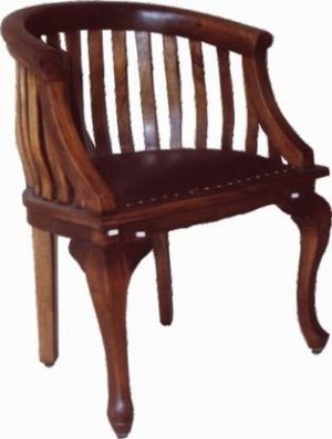 Windson chair furniture