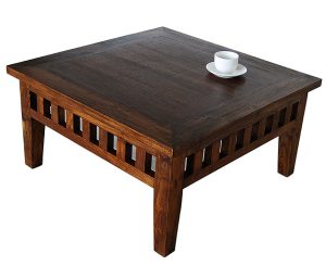 Bali table furniture